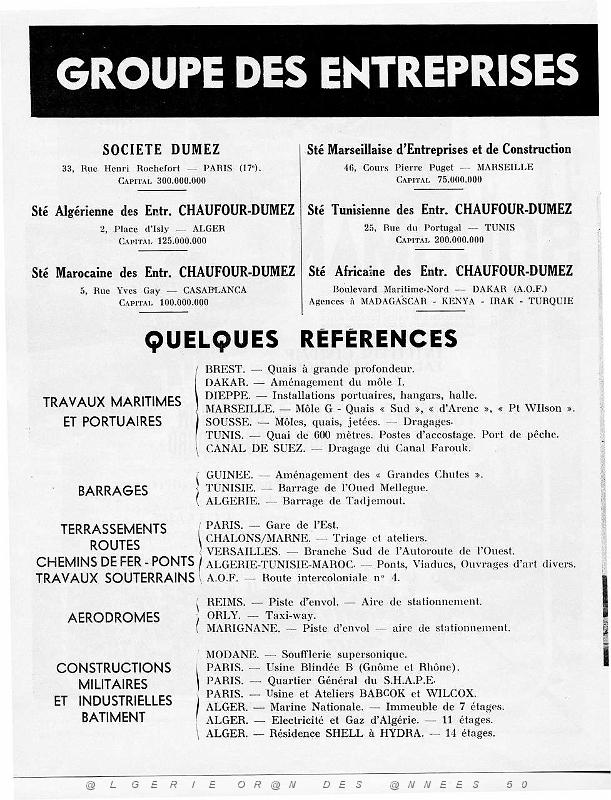 Cite Lescure 07.jpg
